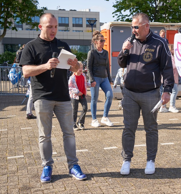 Avond_wandelvierdaagse_dinsdag