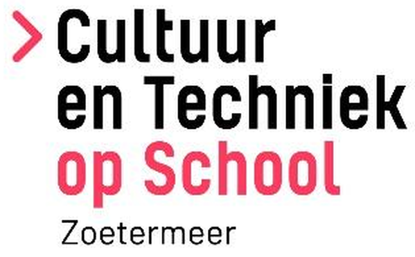 Cultuur en Techniek