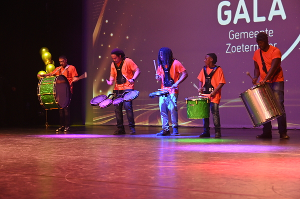 20230216 Sportgala Zoetermeer 2023 GVW 7846