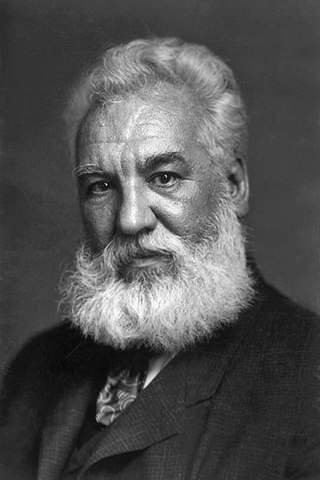 390px Alexander Graham Bell