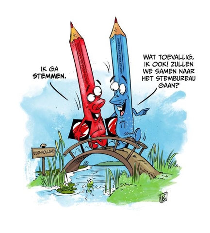 cartoon verkiezing 2023 1500px copy copy