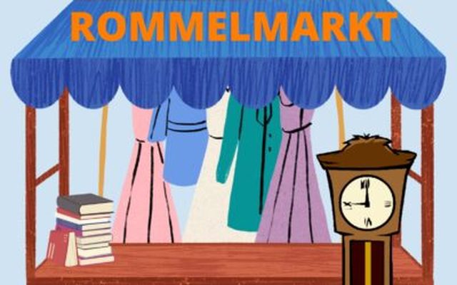 rommelmarkt2