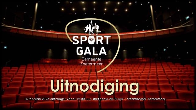 sportgala 2023 uitnodiging copy