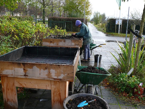 natuurwerkdagrveen