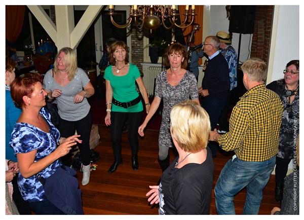 Vrijwilligersfeest 2012 041