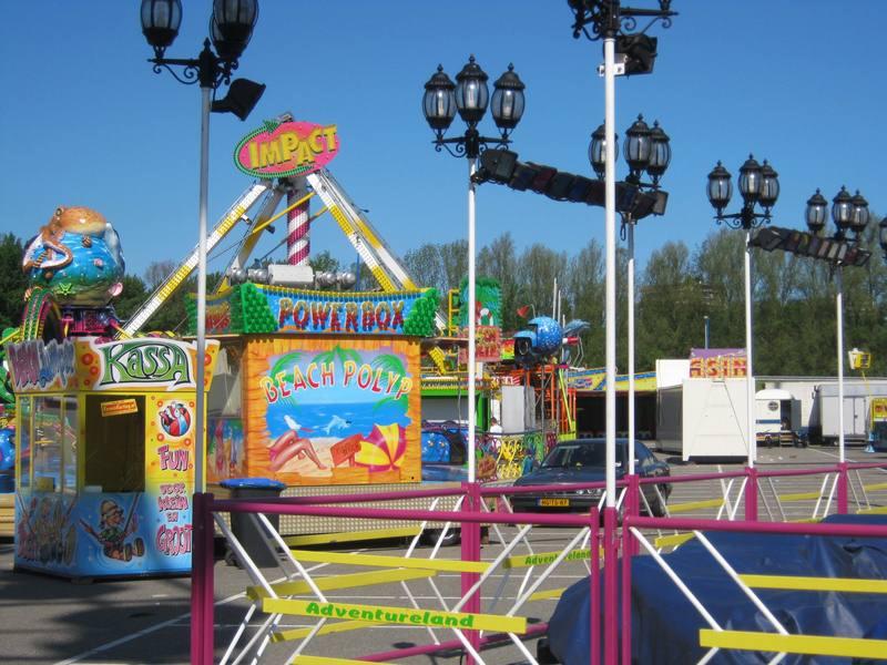 sit-kermis2