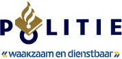 politie-logo