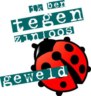 tegen-zinloos-geweld