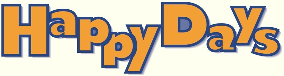 Happy_Days_logo.jpg