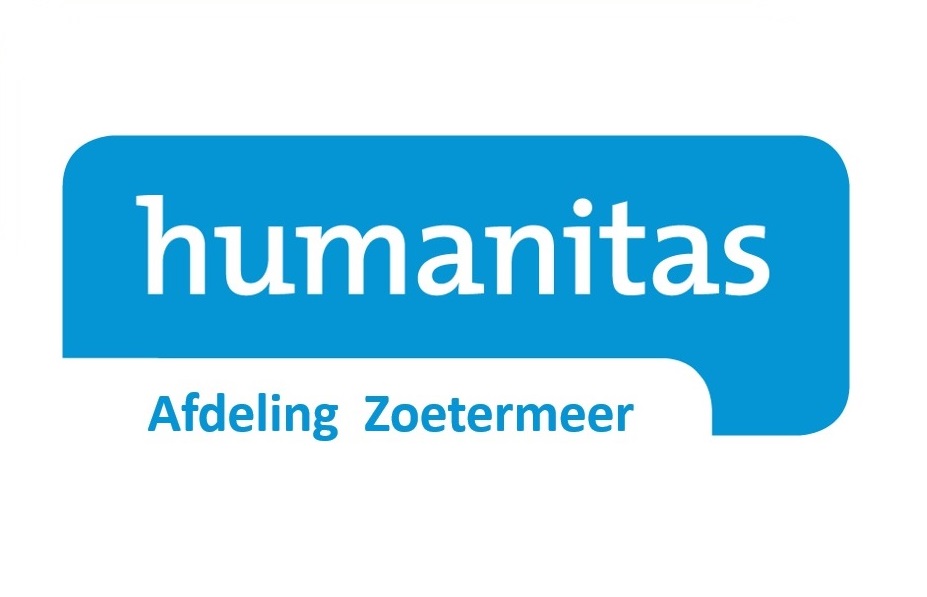 Humanitas Zoetermeer