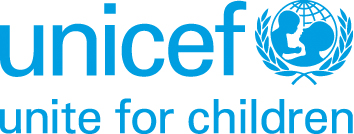 logo_UNICEF.jpg