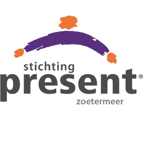 present-zoetermeer.jpg