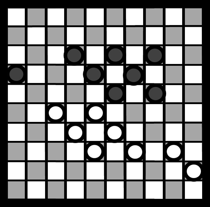 31.1 Bakker