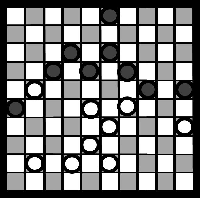 31.3 Roozenburg