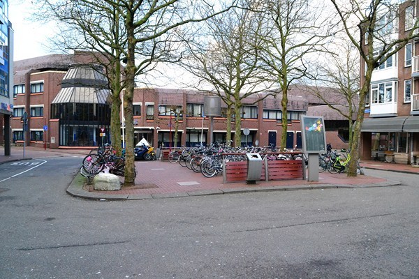 wegstapelplein2