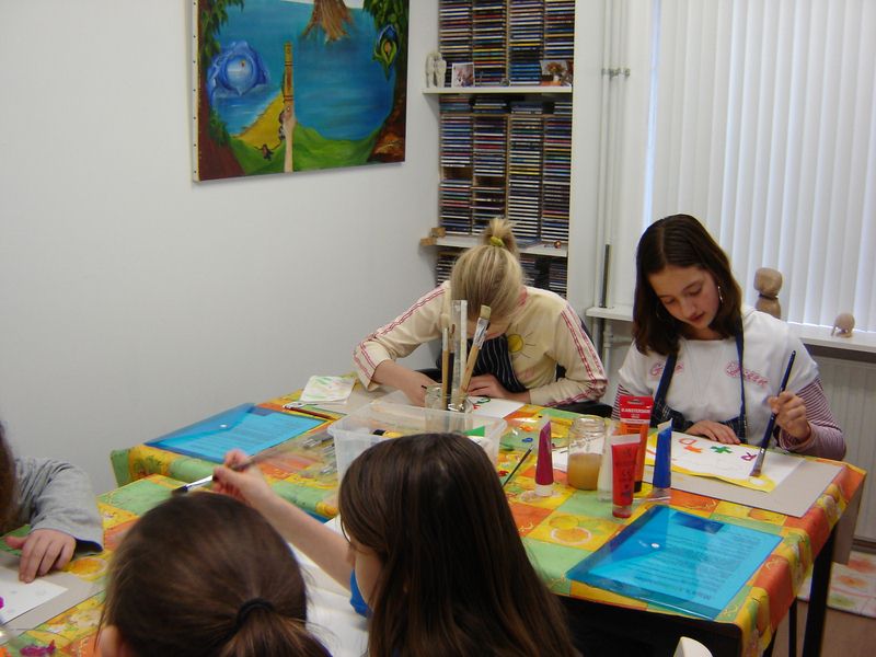 kinderen-kinderatelier