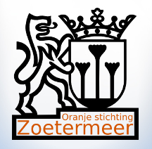 logo-oranjestichting