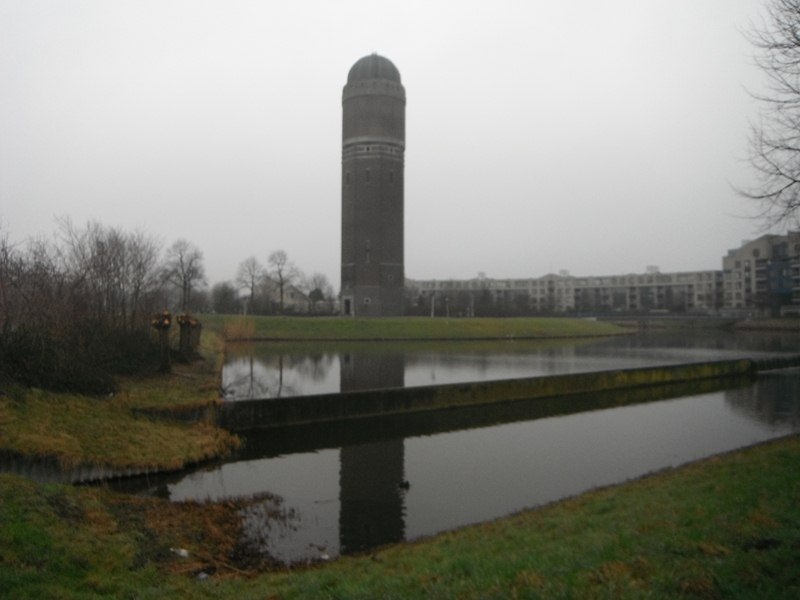 lok-rv-watertoren2