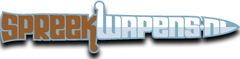 spreekwapens-logo