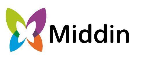 logo-middin
