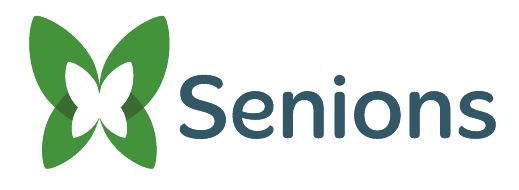 logo-senions