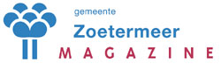 Logo-Zoetermeer-Magazine