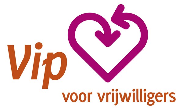 VIP-logo