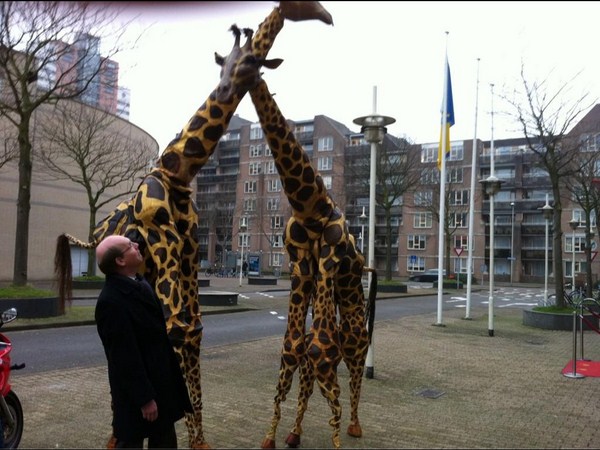 giraffen070113A