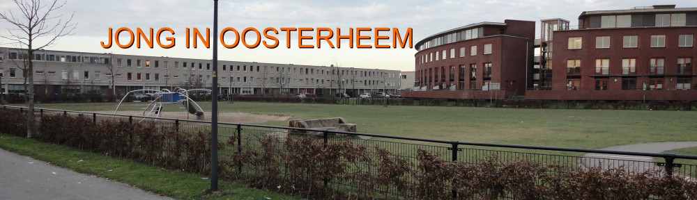 jong-in-oosterheem