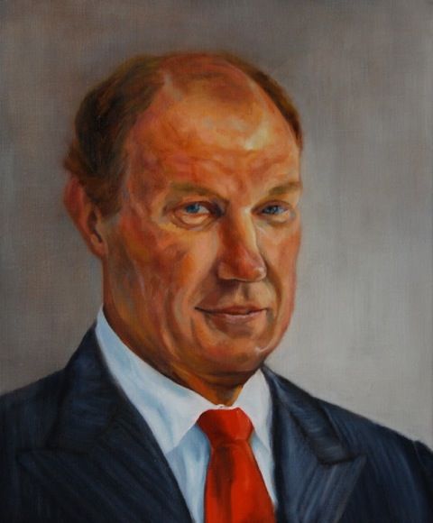 portret-waaijer