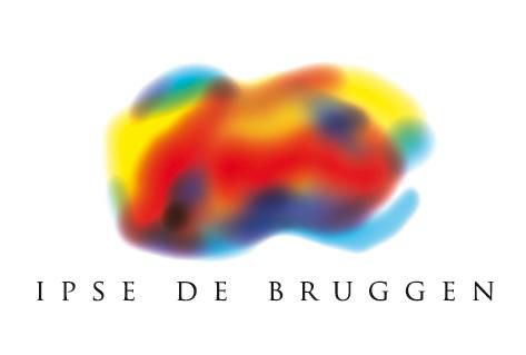 ipse-de-bruggen