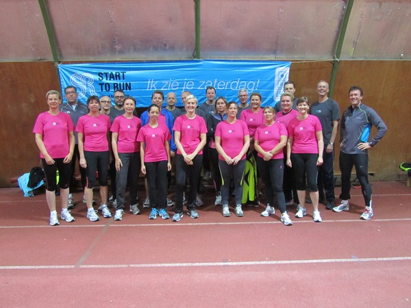 teamfoto-starttorun-2012