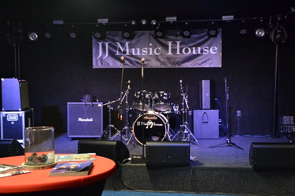 jjmusichouse2