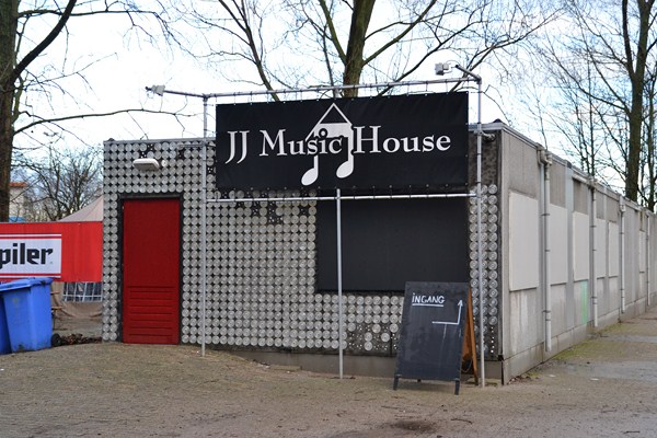 jjmusichouse3