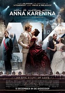 anna karenina-poster-300pxH