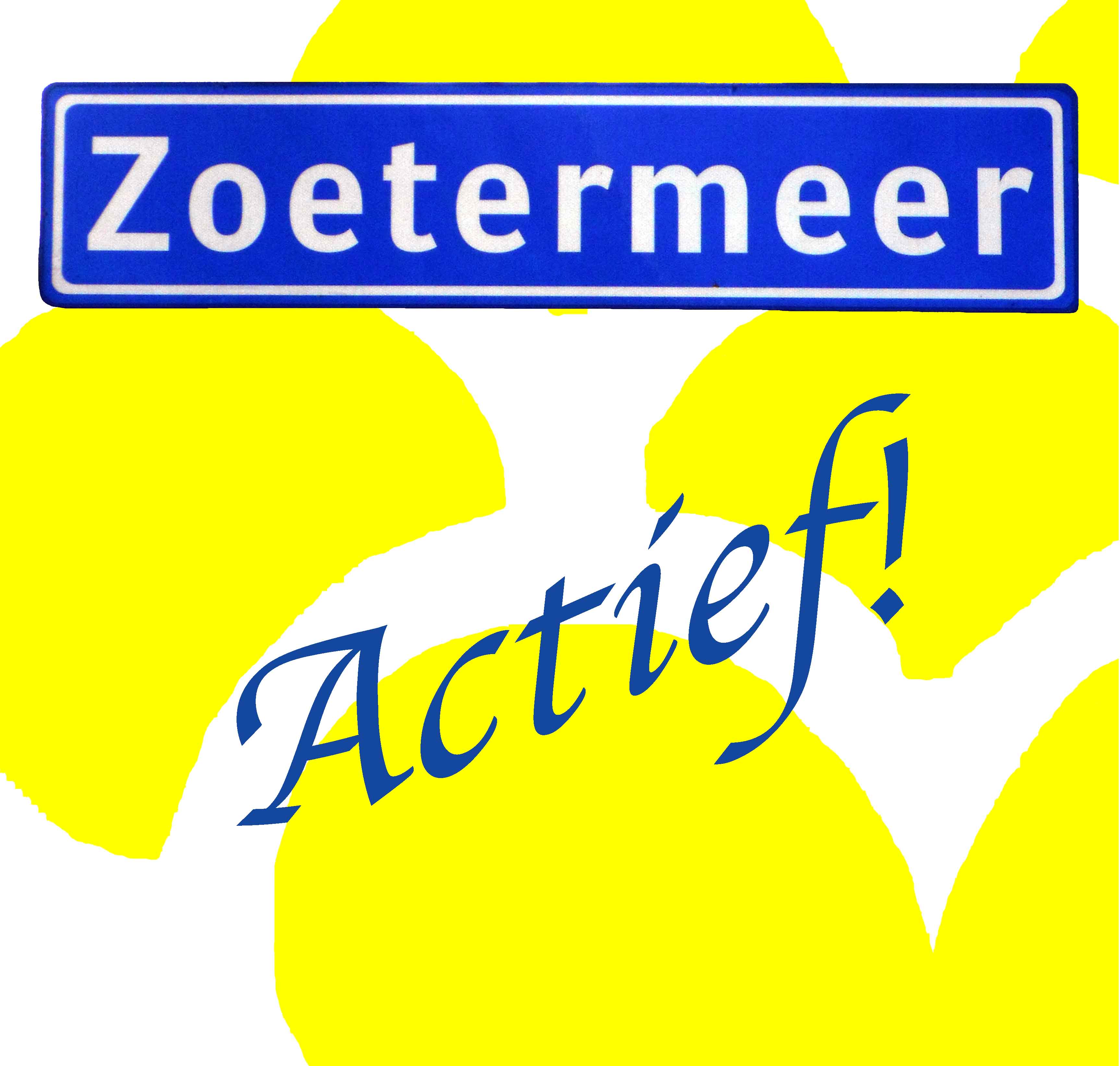 logo-vierkant sep 2012 klein