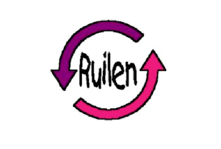 ruilen