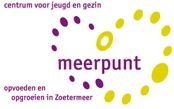 meerpunt