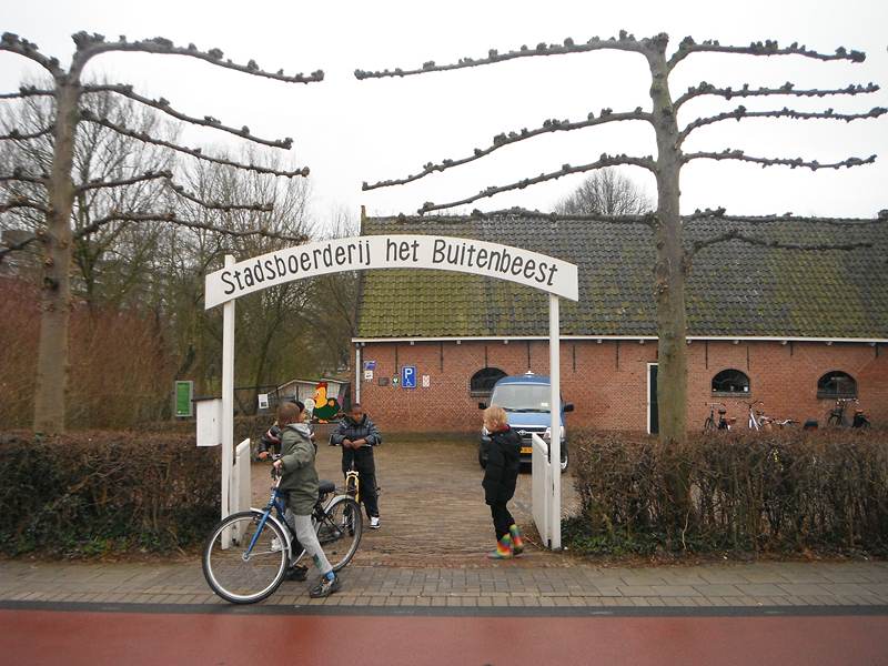 mz-boerderij-buitenbeest2