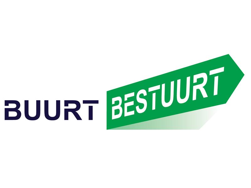 BuurtBestuurt