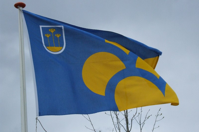 vlag-zmeer2