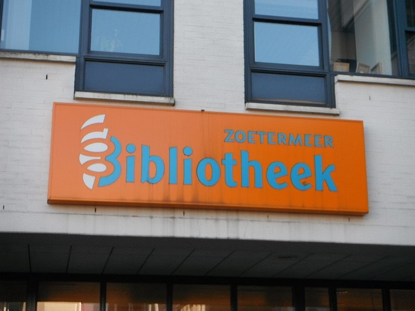 sh-bibliotheek-logo