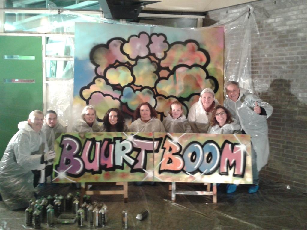 buurtboom2