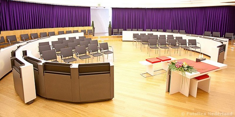 raadszaal-zm