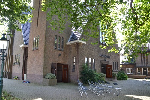 dp-pelgrimskerk4