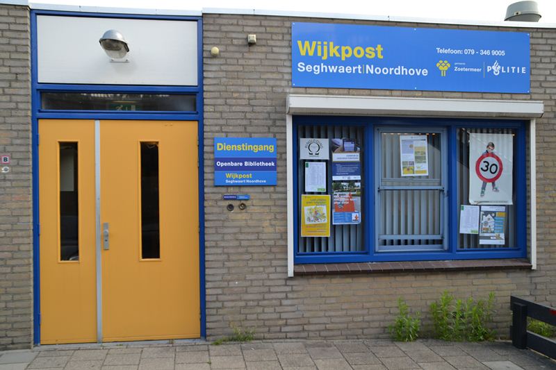 sw-wijkpost2