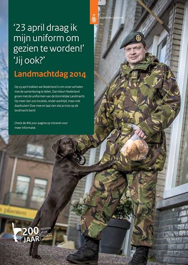 landmacht