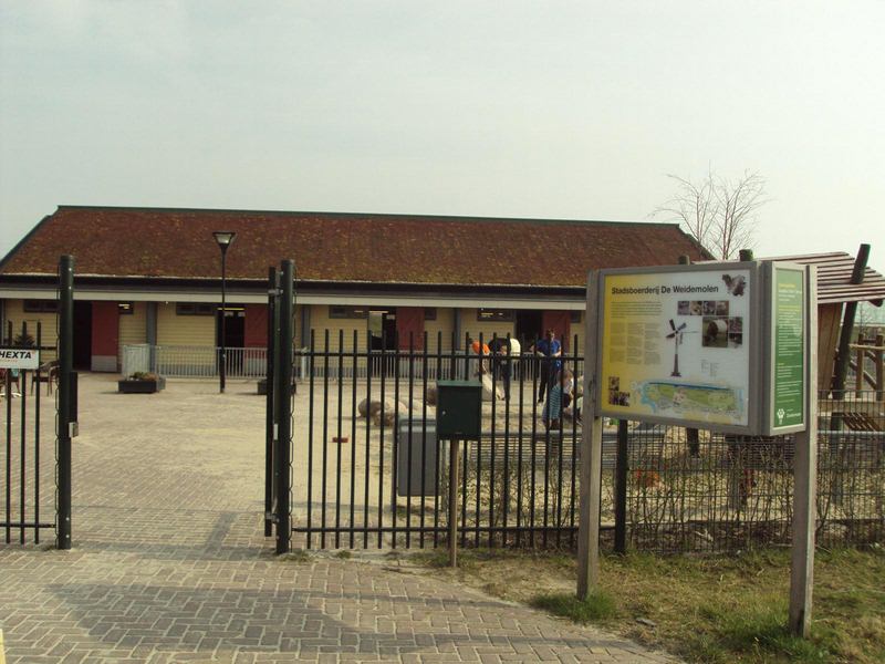 oh-boerderij-weidemolen